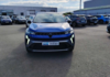 renault-symbioz-1-6-e-tech-full-hybrid-145ch-esprit-alpine - 860604713