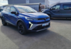 renault-symbioz-1-6-e-tech-full-hybrid-145ch-esprit-alpine - 860604713