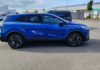 renault-symbioz-1-6-e-tech-full-hybrid-145ch-esprit-alpine - 860604713