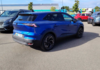 renault-symbioz-1-6-e-tech-full-hybrid-145ch-esprit-alpine - 860604713