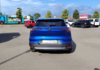 renault-symbioz-1-6-e-tech-full-hybrid-145ch-esprit-alpine - 860604713