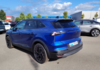 renault-symbioz-1-6-e-tech-full-hybrid-145ch-esprit-alpine - 860604713