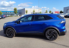 renault-symbioz-1-6-e-tech-full-hybrid-145ch-esprit-alpine - 860604713