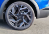 renault-symbioz-1-6-e-tech-full-hybrid-145ch-esprit-alpine - 860604713