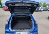 renault-symbioz-1-6-e-tech-full-hybrid-145ch-esprit-alpine - 860604713