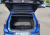 renault-symbioz-1-6-e-tech-full-hybrid-145ch-esprit-alpine - 860604713