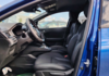 renault-symbioz-1-6-e-tech-full-hybrid-145ch-esprit-alpine - 860604713