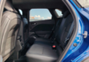 renault-symbioz-1-6-e-tech-full-hybrid-145ch-esprit-alpine - 860604713