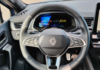 renault-symbioz-1-6-e-tech-full-hybrid-145ch-esprit-alpine - 860604713