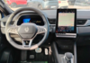 renault-symbioz-1-6-e-tech-full-hybrid-145ch-esprit-alpine - 860604713