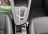 renault-symbioz-1-6-e-tech-full-hybrid-145ch-esprit-alpine - 860604713