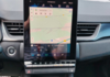 renault-symbioz-1-6-e-tech-full-hybrid-145ch-esprit-alpine - 860604713