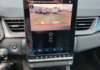renault-symbioz-1-6-e-tech-full-hybrid-145ch-esprit-alpine - 860604713