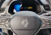 renault-symbioz-1-6-e-tech-full-hybrid-145ch-esprit-alpine - 860604713
