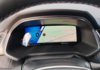 renault-symbioz-1-6-e-tech-full-hybrid-145ch-esprit-alpine - 860604713