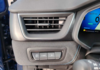 renault-symbioz-1-6-e-tech-full-hybrid-145ch-esprit-alpine - 860604713