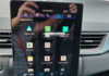 renault-symbioz-1-6-e-tech-full-hybrid-145ch-esprit-alpine - 860604713