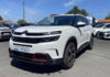 citroen-c5-aircross-bluehdi-130ch-s-s-shine-eat8-e6-d - 860724713
