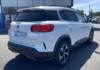 citroen-c5-aircross-bluehdi-130ch-s-s-shine-eat8-e6-d - 860724713