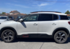 citroen-c5-aircross-bluehdi-130ch-s-s-shine-eat8-e6-d - 860724713