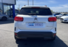 citroen-c5-aircross-bluehdi-130ch-s-s-shine-eat8-e6-d - 860724713