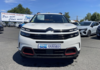 citroen-c5-aircross-bluehdi-130ch-s-s-shine-eat8-e6-d - 860724713