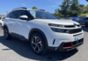 citroen-c5-aircross-bluehdi-130ch-s-s-shine-eat8-e6-d - 860724713
