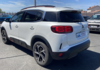 citroen-c5-aircross-bluehdi-130ch-s-s-shine-eat8-e6-d - 860724713
