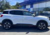 citroen-c5-aircross-bluehdi-130ch-s-s-shine-eat8-e6-d - 860724713