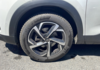 citroen-c5-aircross-bluehdi-130ch-s-s-shine-eat8-e6-d - 860724713