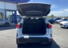 citroen-c5-aircross-bluehdi-130ch-s-s-shine-eat8-e6-d - 860724713