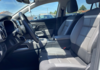 citroen-c5-aircross-bluehdi-130ch-s-s-shine-eat8-e6-d - 860724713