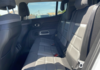 citroen-c5-aircross-bluehdi-130ch-s-s-shine-eat8-e6-d - 860724713