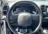 citroen-c5-aircross-bluehdi-130ch-s-s-shine-eat8-e6-d - 860724713