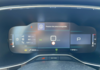 citroen-c5-aircross-bluehdi-130ch-s-s-shine-eat8-e6-d - 860724713