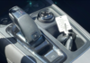 citroen-c5-aircross-bluehdi-130ch-s-s-shine-eat8-e6-d - 860724713