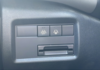 citroen-c5-aircross-bluehdi-130ch-s-s-shine-eat8-e6-d - 860724713