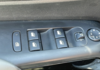 citroen-c5-aircross-bluehdi-130ch-s-s-shine-eat8-e6-d - 860724713