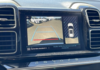 citroen-c5-aircross-bluehdi-130ch-s-s-shine-eat8-e6-d - 860724713