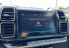 citroen-c5-aircross-bluehdi-130ch-s-s-shine-eat8-e6-d - 860724713