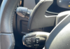 citroen-c5-aircross-bluehdi-130ch-s-s-shine-eat8-e6-d - 860724713