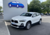 bmw-x2-f39-sdrive18da-150ch-lounge-euro6d-t-118g - 860734713