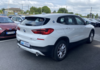 bmw-x2-f39-sdrive18da-150ch-lounge-euro6d-t-118g - 860734713