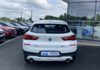 bmw-x2-f39-sdrive18da-150ch-lounge-euro6d-t-118g - 860734713