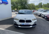 bmw-x2-f39-sdrive18da-150ch-lounge-euro6d-t-118g - 860734713