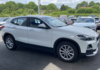 bmw-x2-f39-sdrive18da-150ch-lounge-euro6d-t-118g - 860734713