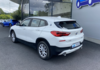 bmw-x2-f39-sdrive18da-150ch-lounge-euro6d-t-118g - 860734713