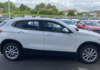 bmw-x2-f39-sdrive18da-150ch-lounge-euro6d-t-118g - 860734713