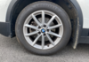 bmw-x2-f39-sdrive18da-150ch-lounge-euro6d-t-118g - 860734713