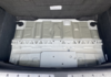 bmw-x2-f39-sdrive18da-150ch-lounge-euro6d-t-118g - 860734713